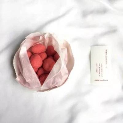 派对动物游戏下载